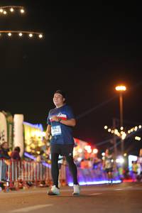 BIB: 
                            <button type="button" onclick="openModal(24505418)" class="btn btn-primary btn-sm float-right btn-popup" data-toggle="modal" data-target=".modal-high-quality">
                        <i class="fas fa-shopping-cart"></i> Add to Cart
                    </button>
                                            <button type="button" onclick="isThisMe(24505418, true)" class="btn btn-success btn-sm float-right btn-popup btn-isme hidden" data-toggle="tooltip" data-placement="bottom" title="นี่คือรูปของคุณใช่ไหม คลิกที่นี่เพื่อเอาเข้าอัลบั้ม">
                        <i class="fas fa-plus"></i> Add to album
                    </button>
                    <button type="button" onclick="isThisMe(24505418, false)" class="btn btn-warning btn-sm float-right btn-popup btn-isnotme hidden">
                        <i class="fas fa-ban"></i> Remove from album
                    </button>